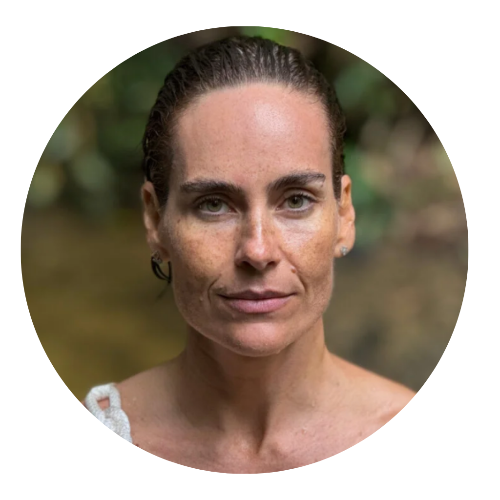 Roberta Muricy